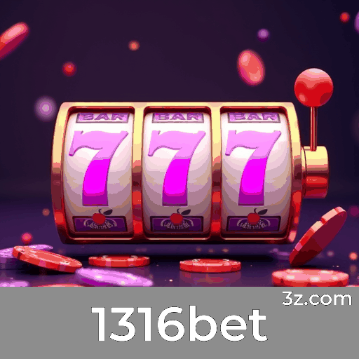 1316bet: Aposta Fácil e Completa com Nosso Aplicativo