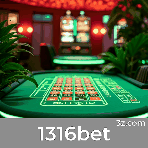 Mergulhe na Atmosfera Envolvente e Realismo Psicológico do 1316bet