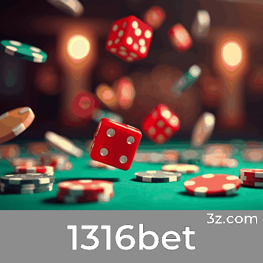 1316bet: Aposta Fácil e Completa com Nosso Aplicativo