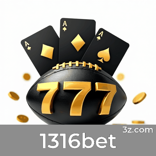 1316bet: Experiência Diversificada e Otimizada para Brasileiros