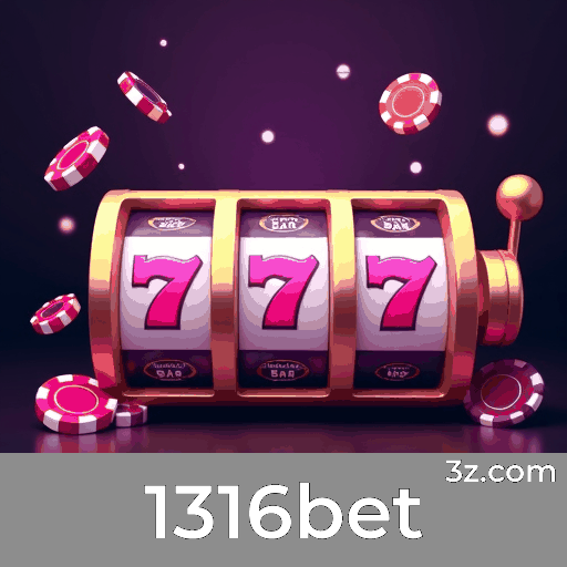 1316bet: Experiência Diversificada e Otimizada para Brasileiros