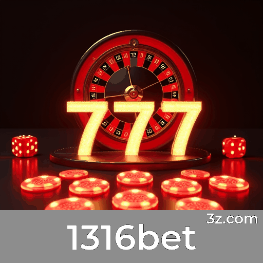 Registre-se Rapidamente e Desbloqueie Recompensas Exclusivas no 1316bet